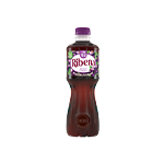 Ribena 
