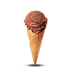 Large Cone 