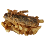 Black Pudding Supper 