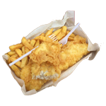 Single Icelandic Special 